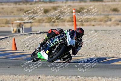 media/Jan-09-2022-SoCal Trackdays (Sun) [[2b1fec8404]]/Turn 11 (935am)/